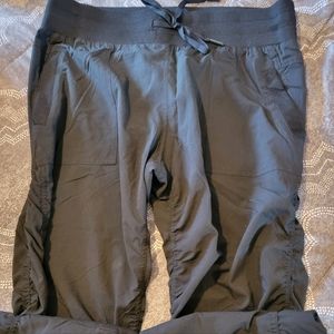 Kyodan studio pants